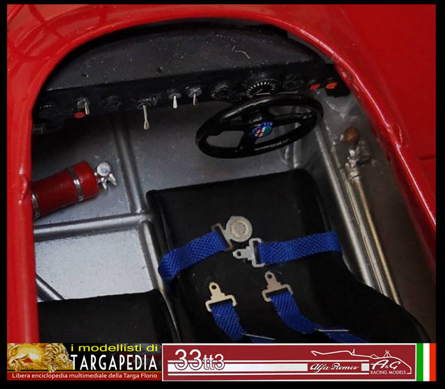 1 Alfa Romeo 33 TT3 - AeG Racing Models 1.20 (16).jpg